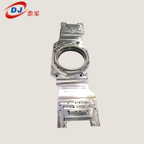 衢州小型龙门雷竞技